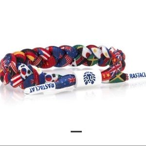 Meet your Posher, Jermhia